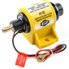 Electric Fuel Pump Alcohol - Race Fuel - image 2