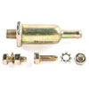 Electric Fuel Pump Alcohol - Race Fuel - image 3