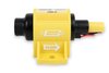 Electric Fuel Pump Alcohol - Race Fuel - image 4