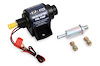 Electric Fuel Pump Carbureted Applications - image 1