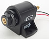 Electric Fuel Pump Carbureted Applications - image 2