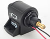 Electric Fuel Pump Carbureted Applications - image 3