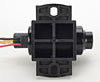 Electric Fuel Pump Carbureted Applications - image 4