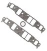 Intake Manifold Gaskets Standard Material - image 1