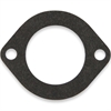 Thermostat Housing Gasket for Big Block Ford 429 & 460 ci - image 1