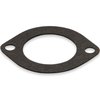 Thermostat Housing Gasket for Big Block Ford 429 & 460 ci - image 2