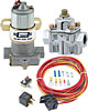 FUEL PUMP W/REGULATOR KIT - image 1