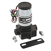 Electric Fuel Pump 130 GPH Flow - image 1