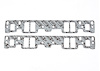 136G Intake Manifold Gaskets for 1996-2002 Chevrolet 305/350 Vortec Gen I Small Block V8 [Performance Material] - image 1