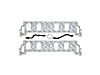 INT GSKTDART L.C. HEAD . - image 1