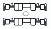 Intake Manifold Gaskets OEM Replacement - image 1