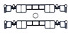 Intake Manifold Gaskets OEM Replacement - image 1