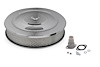 Easy-Flow Air Cleaner - image 1