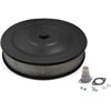 Easy-Flow Air Cleaner - image 1