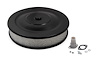 Easy-Flow Air Cleaner - image 1