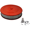 Easy-Flow Air Cleaner - image 1