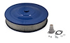 Easy-Flow Air Cleaner - image 1
