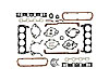 OVERHAUL GASKET KIT - image 1