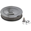 Easy-Flow Air Cleaner - image 1