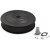Easy-Flow Air Cleaner - image 1