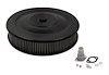 Easy-Flow Air Cleaner - image 1