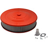 Easy-Flow Air Cleaner - image 1