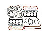 OVERHAUL GASKET KIT - image 1