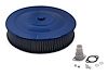 Easy-Flow Air Cleaner - image 1