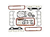 OVERHAUL GASKET KIT - image 1