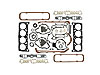 OVERHAUL GASKET KIT - image 1
