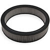 Premium Replacement High Performance Air Filter Element - image 1