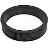 Premium Replacement High Performance Air Filter Element - image 1