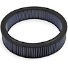 Premium Replacement High Performance Air Filter Element - image 1