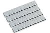 Self-Adhesive Wheel Weights Lead Free - image 2