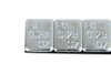 Self-Adhesive Wheel Weights Lead Free - image 3