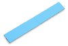 Self-Adhesive Wheel Weights Lead Free - image 4