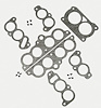 Intake Manifold Gaskets Performance Material