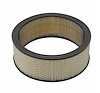 Air Filter 14" Diameter - image 1