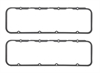 Valve Cover Gaskets - image 1