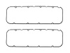 Valve Cover Gaskets - image 1