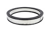 Air Filter 14" Diameter - image 1