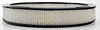 Air Filter 14" Diameter - image 2