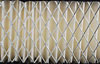 Air Filter 14" Diameter - image 3