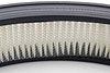 Air Filter 14" Diameter - image 4