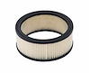 Air Filter 6-1/2" Diameter - image 1