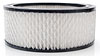 Air Filter 6-1/2" Diameter - image 2