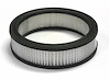 Air Filter 6-1/2" Diameter - image 1