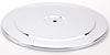 Chrome-Plated Easy-Flow Air Cleaner 9" Diameter - image 3