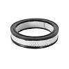 Air Filter 9" Diameter - image 1