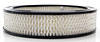 Air Filter 9" Diameter - image 2